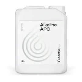 cleantle-alkaline-apc-5l-mocny-koncentrat-do-wnetrza-i-zewnatrz