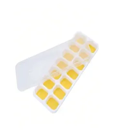 shein-foremka-do-lodu-s07-21x8x2-2cm
