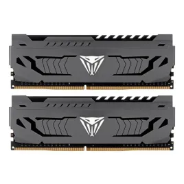 pamiec-ram-patriot-viper-steel-8-gb-2x4-gb-ddr4-3200-mhz-cl16
