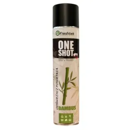 freshtek-one-shot-bambus-600ml