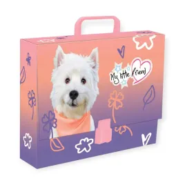teczka-plastyczna-z-raczka-gruba-xl-9-cm-szkolna-my-little-friend