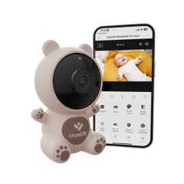 elektroniczna-niania-truelife-nannycam-s3-smart-full-hd-z-aplikacja