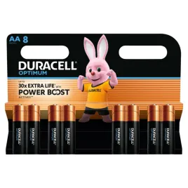 baterie-alkaliczne-duracell-optimum-aa-lr6-8-szt