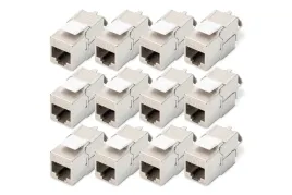digitus-keystone-rj45-cat-6a-ekranowany-360-tool-free-12-szt