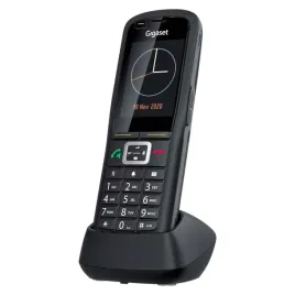 gigaset-r700h-pro-profesjonalny-telefon-bezprzewodowy-ip65
