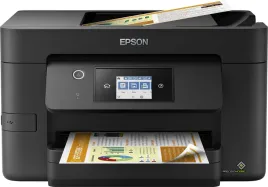 epson-workforce-pro-wf-3820dwf-drukarka-atramentowa-4w1-a4-wi-fi