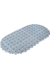 shein-antyposlizgowa-mata-prysznicowa-s07-35x65cm