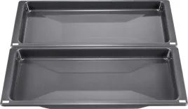 blachy-polowkowe-bosch-hez530000-czarne-430-mm-1-7-kg