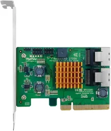 highpoint-rocketraid-2720a-rr2720a