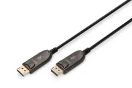 kabel-digitus-displayport-8k-20m-czarny-aktywny-hybrydowy-aoc