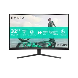 monitor-philips-32-zakrzywiony-qhd-180hz-z-freesync-32m2c3500l-00