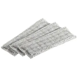 pady-z-mikrofibry-thomas-parquet-do-parkietu-3-szt