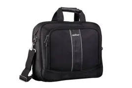 torba-na-laptopa-addison-309014-141-czarny