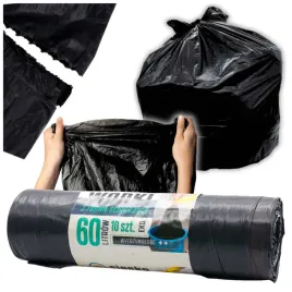 worki-na-smieci-odpady-60l-czarne-z-tasma-uniwersalne-mocne-ldpe-10-szt