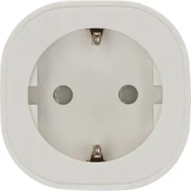 brennstuhlconnect-wae-3600-xs01-white-1294880