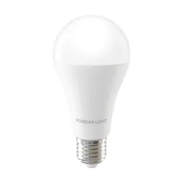 zarowka-led-e27-a65-17w-2100lm-3000k-zestaw-1szt-cieple-biale-swiatlo