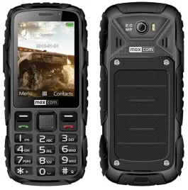 pancerny-budowlany-telefon-maxcom-mm920l-strong-czarny-ip67-1400mah-latarka