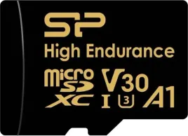 karta-microsdxc-silicon-power-128gb-v30-wysoka-wytrzymalosc-z-adapterem