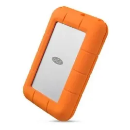 lacie-rugged-mini-2tb-wytrzymaly-zewnetrzny-dysk-twardy-usb-3-0
