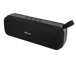 glosnik-bluetooth-tellur-loop-10w-z-funkcja-tws-czarny