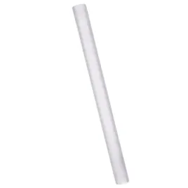 zestaw-slomki-z-lacznikiem-do-butelki-tritanowej-450-ml-b-box