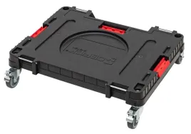 platforma-transportowa-qbrick-system-one-2-0