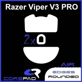 2-x-corepad-slizgacze-razer-viper-v3-pro-air