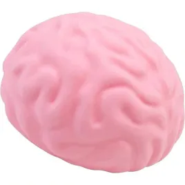 shein-zabawka-sensoryczna-kulka-s07