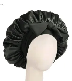 shein-czarny-czepek-na-glowe-s07-56x60