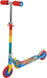 hulajnoga-dziecieca-psi-patrol-paw-patrol-2-kola-skladana-mv-sport