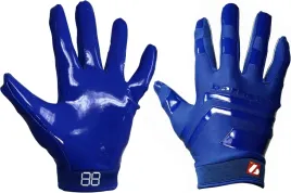 rekawice-do-futbolu-amerykanskiego-barnett-frg-03-2xl-niebieskie
