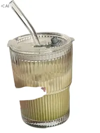 shein-szklanka-z-pokrywka-slomka-s07-300ml