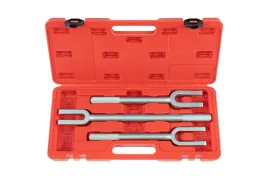 zestaw-3szt-sciagaczy-do-sworzni-qs12434-quatros