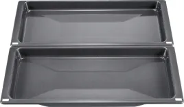 blachy-polowkowe-bosch-hez530000-czarne-430-mm-1-7-kg
