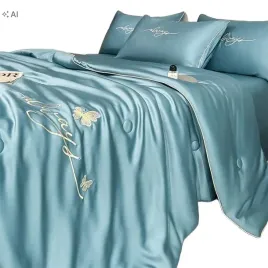 shein-poszwa-na-koldre-s07-200x230cm