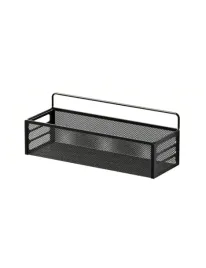 shein-czarna-polka-lazienkowa-s07-12x12x33cm