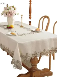 shein-bezowy-obrus-na-stol-s07-150x220cm