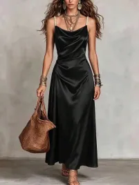 franclia-czarna-maxi-sukienka-s06-m