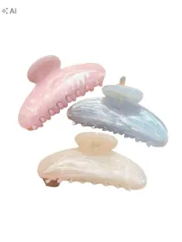 shein-spinka-do-wlosow-2-pack-s07
