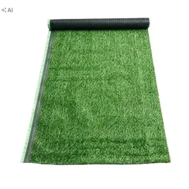 shein-rolka-sztucznej-trawy-s07-50x200cm