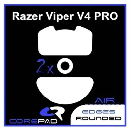 2-x-corepad-slizgacze-air-razer-viper-v4-pro-air-skatez-669