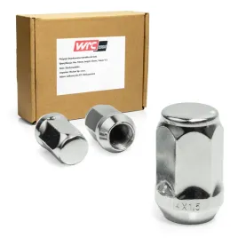 nakretki-do-felg-aluminiowych-m14x15x35-klucz-19-stozek