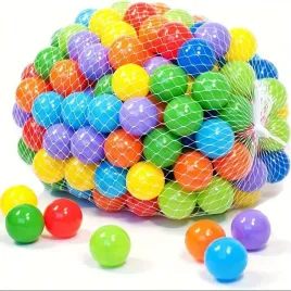 shein-miekkie-plastikowe-pilki-27szt-s07-55