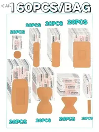 shein-zestaw-wodoodpornych-plastrow-w-roznych-rozmiarach-s07-160-pack