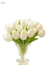 shein-biale-sztuczne-kwiatki-tulipany-5-pack-s07-33