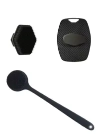shein-akcesoria-lazienkowe-3-pack-s07