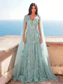 faeriesty-niebieska-maxi-sukienka-zdobienie-s06-m