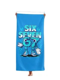 shein-recznik-plazowy-nadruk-s07-90x180cm