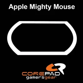 2-x-corepad-slizgacze-apple-mighty-mouse