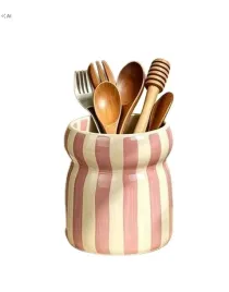 shein-ceramiczny-kubek-zdobienie-s07-10x8cm